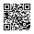 QR kód na túto stránku chko-stiavnicke-vrchy.oma.sk sport