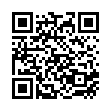 QR kód na túto stránku chko-stiavnicke-vrchy.oma.sk sport klzisko