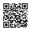 QR kód na túto stránku chko-stiavnicke-vrchy.oma.sk sport multi