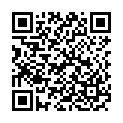 QR kód na túto stránku chko-stiavnicke-vrchy.oma.sk sport plazovy-volejbal