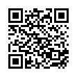 QR kód na túto stránku chko-stiavnicke-vrchy.oma.sk sport stadion