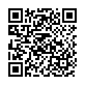 QR kód na túto stránku chko-stiavnicke-vrchy.oma.sk turistika blue interesting-object