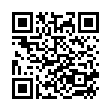 QR kód na túto stránku https://chko-stiavnicke-vrchy.oma.sk/turistika/green