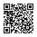 QR kód na túto stránku chko-stiavnicke-vrchy.oma.sk turistika green local