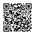 QR kód na túto stránku chko-stiavnicke-vrchy.oma.sk turistika ine education