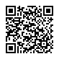 QR kód na túto stránku https://chko-stiavnicke-vrchy.oma.sk/turistika/ine/ine