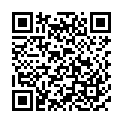 QR kód na túto stránku chko-stiavnicke-vrchy.oma.sk turistika red local