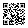 QR kód na túto stránku https://chko-stiavnicke-vrchy.oma.sk/turistika/strom