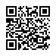 QR kód na túto stránku chko-stiavnicke-vrchy.oma.sk turistika studna