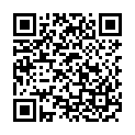 QR kód na túto stránku chko-stiavnicke-vrchy.oma.sk turistika yellow local