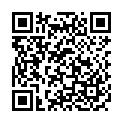 QR kód na túto stránku https://chko-stiavnicke-vrchy.oma.sk/turistika/yellow/peak