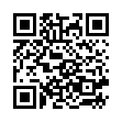 QR kód na túto stránku chko-stiavnicke-vrchy.oma.sk ubytovanie hotel