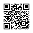 QR kód na túto stránku chko-stiavnicke-vrchy.oma.sk voda aquapark