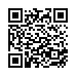 QR kód na túto stránku chko-stiavnicke-vrchy.oma.sk zdravotnictvo