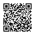QR kód na túto stránku chko-stiavnicke-vrchy.oma.sk zdravotnictvo poliklinika
