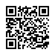 QR kód na túto stránku chko-stiavnicke-vrchy.oma.sk zima
