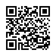 QR kód na túto stránku chko-stiavnicke-vrchy.oma.sk zima vlek