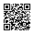 QR kód na túto stránku chko-strazovske-vrchy.oma.sk