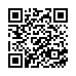QR kód na túto stránku chko-strazovske-vrchy.oma.sk bicykel