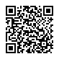 QR kód na túto stránku chko-strazovske-vrchy.oma.sk bicykel cyklopumpa