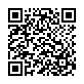 QR kód na túto stránku chko-strazovske-vrchy.oma.sk bicykel svojpomocna-oprava