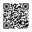 QR kód na túto stránku chko-strazovske-vrchy.oma.sk obchod