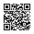 QR kód na túto stránku chko-strazovske-vrchy.oma.sk obchod darceky