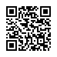 QR kód na túto stránku chko-strazovske-vrchy.oma.sk pamiatka socha