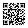 QR kód na túto stránku chko-strazovske-vrchy.oma.sk priroda vodopad