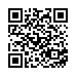 QR kód na túto stránku chko-strazovske-vrchy.oma.sk sluzby wc