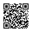 QR kód na túto stránku chko-strazovske-vrchy.oma.sk sport ihrisko