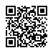 QR kód na túto stránku chko-strazovske-vrchy.oma.sk sport lyzovanie