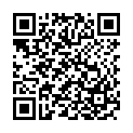 QR kód na túto stránku chko-strazovske-vrchy.oma.sk sport sportove-centrum