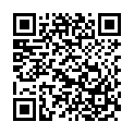 QR kód na túto stránku chko-strazovske-vrchy.oma.sk stravovanie pohostinstvo