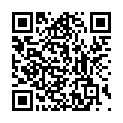 QR kód na túto stránku chko-strazovske-vrchy.oma.sk turistika atrakcia