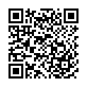QR kód na túto stránku chko-strazovske-vrchy.oma.sk turistika green ine