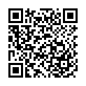 QR kód na túto stránku chko-strazovske-vrchy.oma.sk turistika green major