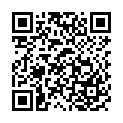 QR kód na túto stránku https://chko-strazovske-vrchy.oma.sk/turistika/green/peak