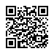 QR kód na túto stránku chko-strazovske-vrchy.oma.sk turistika ine