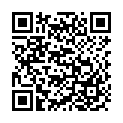 QR kód na túto stránku https://chko-strazovske-vrchy.oma.sk/turistika/ine/ine