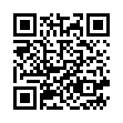QR kód na túto stránku chko-strazovske-vrchy.oma.sk turistika stolna