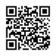 QR kód na túto stránku chko-strazovske-vrchy.oma.sk voda plaz