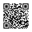 QR kód na túto stránku chko-strazovske-vrchy.oma.sk volny-cas