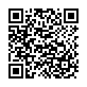QR kód na túto stránku chko-strazovske-vrchy.oma.sk volny-cas kniznica