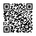 QR kód na túto stránku chko-strazovske-vrchy.oma.sk volny-cas kulturny-dom