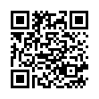 QR kód na túto stránku chko-strazovske-vrchy.oma.sk volny-cas muzeum