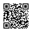 QR kód na túto stránku chko-strazovske-vrchy.oma.sk volny-cas park