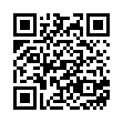 QR kód na túto stránku chko-strazovske-vrchy.oma.sk zima vlek