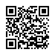 QR kód na túto stránku https://chko-vihorlat.oma.sk/cyklotrasa/blue/bicycle