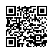 QR kód na túto stránku chko-vihorlat.oma.sk priroda vrch